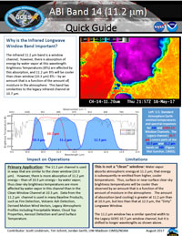 thumbnail image of ABI Band 14 Fact Sheet