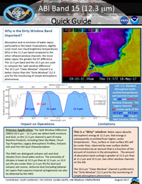 thumbnail image of ABI Band 15 Fact Sheet