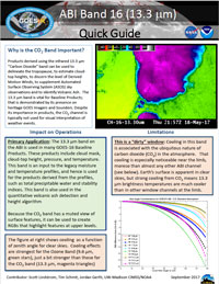 thumbnail image of ABI Band 16 Fact Sheet