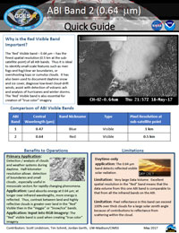 thumbnail image of ABI Band 2 Fact Sheet