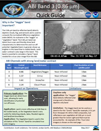 thumbnail image of ABI Band 3 Fact Sheet