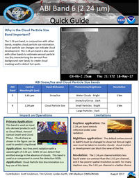 thumbnail image of ABI Band 6 Fact Sheet