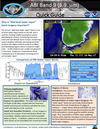 thumbnail image of ABI Band 9 Fact Sheet